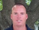 Directory Image